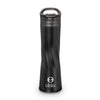 Meier Geometric Tumbler w/Handle - 18oz