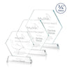 Ralston Award