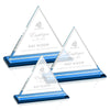 Dresden Award
