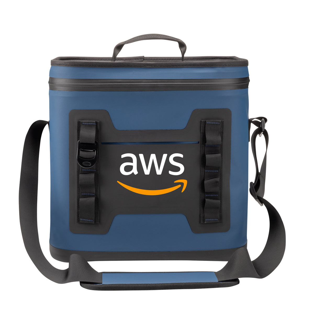 Custom Hard Cooler Bag
