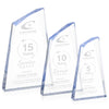 Cozumel Award