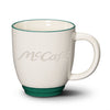 Kentucky Mug - 14oz