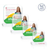 App VividPrint™ Award