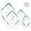 Royal Diamond Award on Newhaven