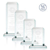 Dalton Award