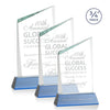 Scarsdale Award on Newhaven