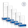 Holmes Award