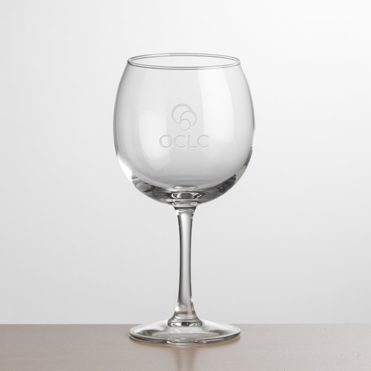Carberry Balloon Wine - 12oz