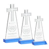 Cross Award