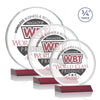 Blackpool VividPrint™ Award