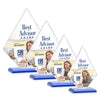 Rideau VividPrint™ Award
