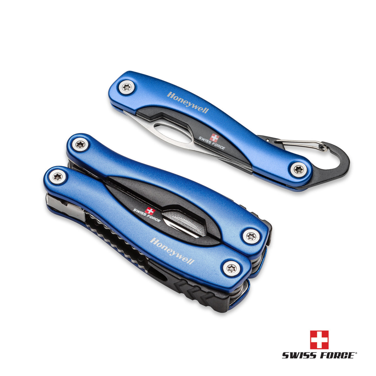 Swiss Force® Meister Gift Set
