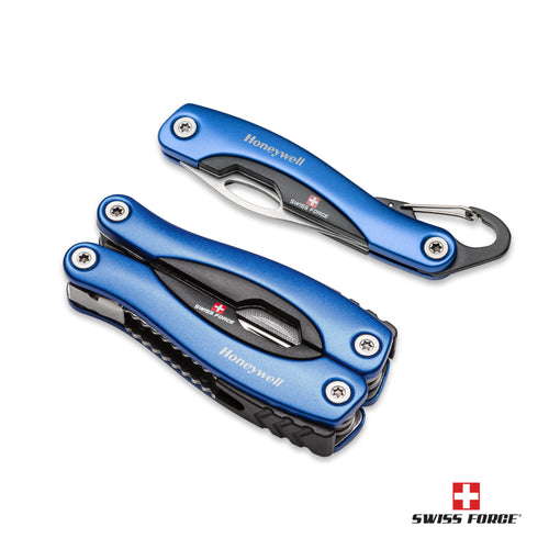 Swiss Force® Meister Gift Set