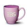 Alessa Mug - 16oz