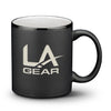 Sidley Mug - 11oz