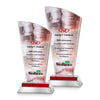 Hansen VividPrint™ Award