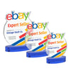EdgeCraft Round VividPrint™ on Alberton