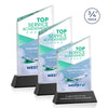 Scarsdale VividPrint™ Award on Newhaven