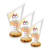 Condor VividPrint™ Award