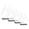 Picton Award