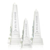 Master Obelisk on Base