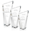 Plymouth Award