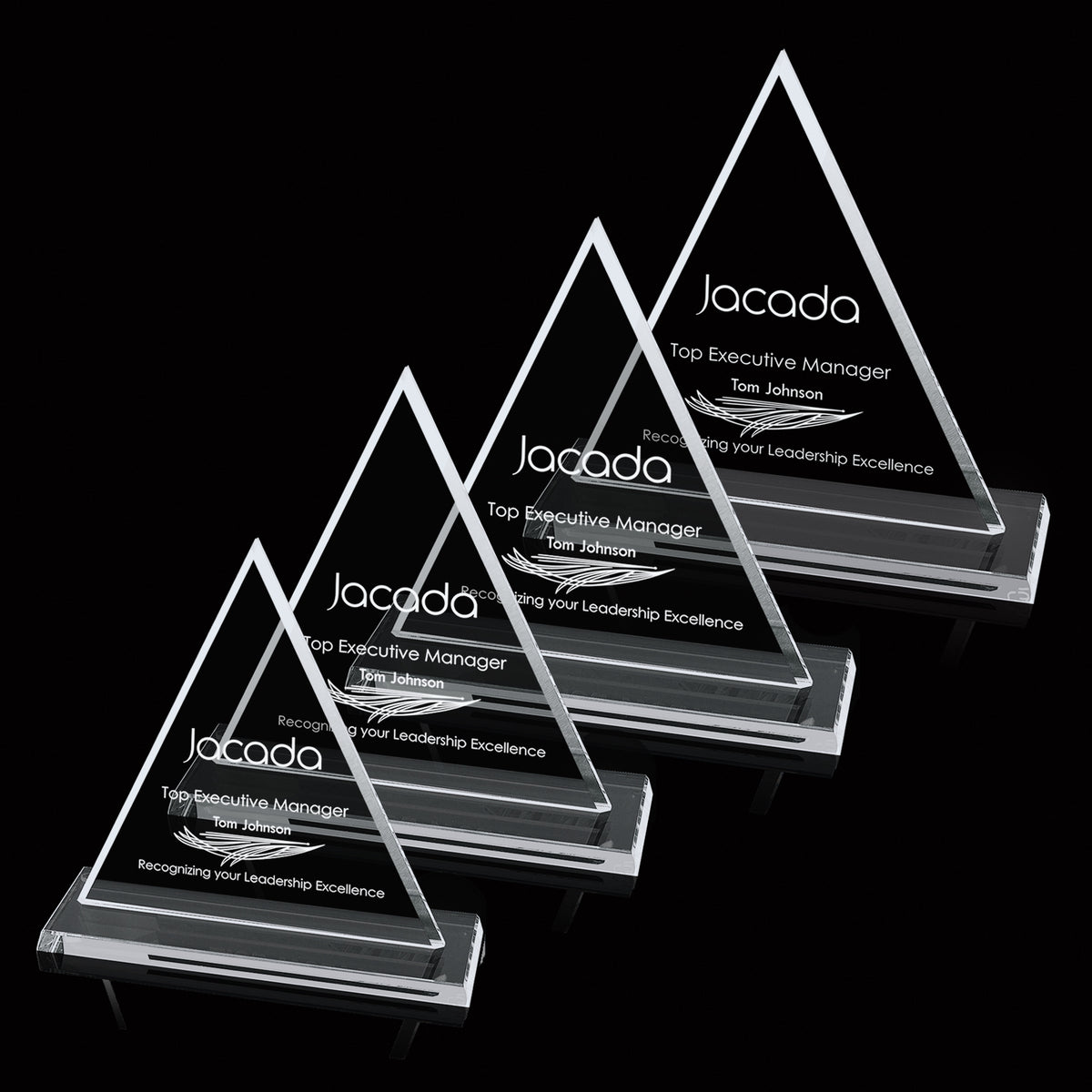 Princeton Award