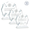 Maltese Cross Award