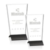 Kaven Award