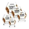 Barnett VividPrint™ Award on Alberton Base