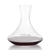 Senderwood Carafe