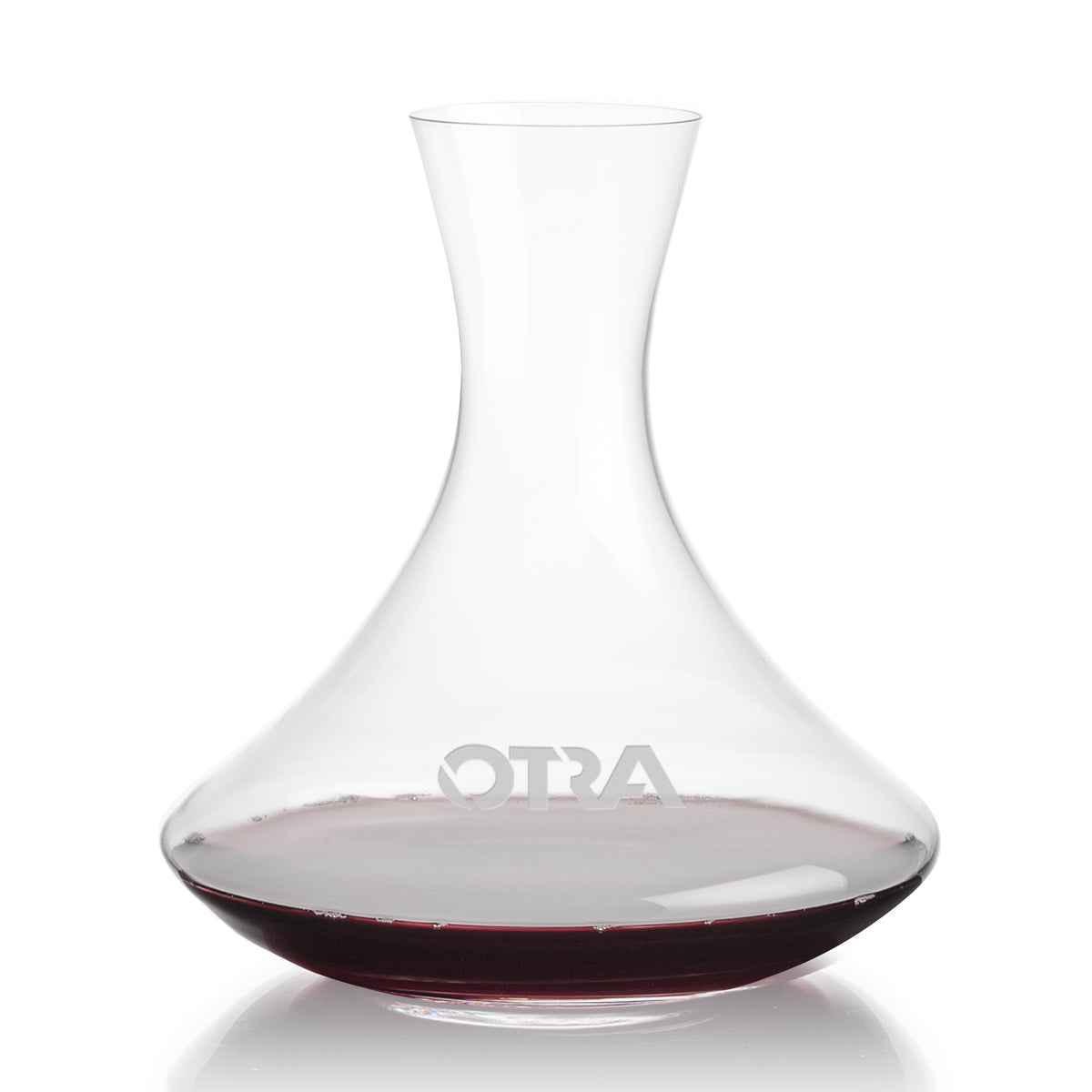 Senderwood Carafe