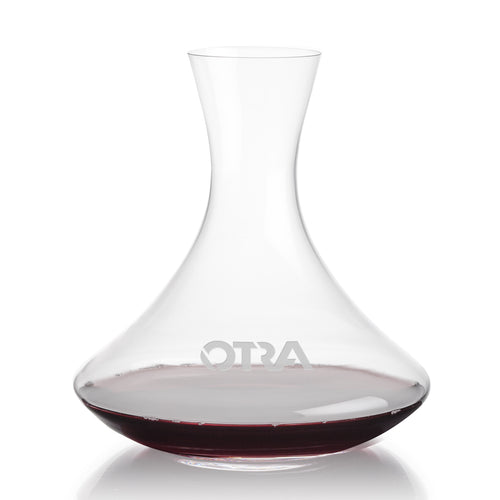 Senderwood Carafe
