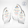 Westbury VividPrint™ Award