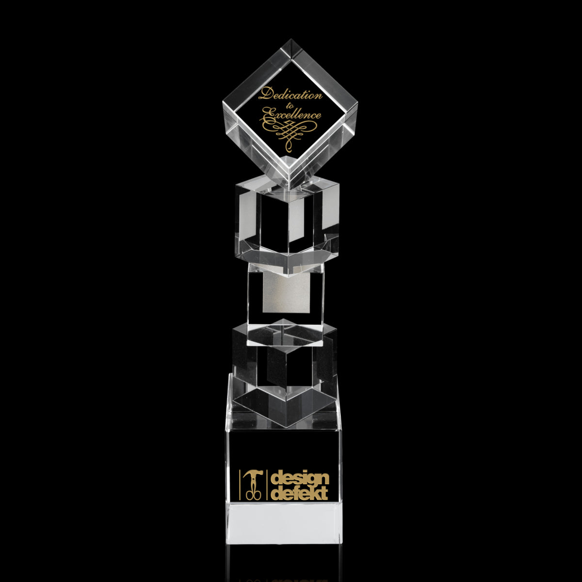 Grandeur Award