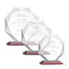 Kitchener Award