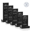 Hathaway Award
