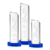 Kilburn Award
