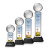 Golf Ball VividPrint™ Award on Stowe
