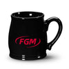 Biscayne Mug - 16oz