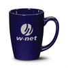 Norfolk Mug - 16oz