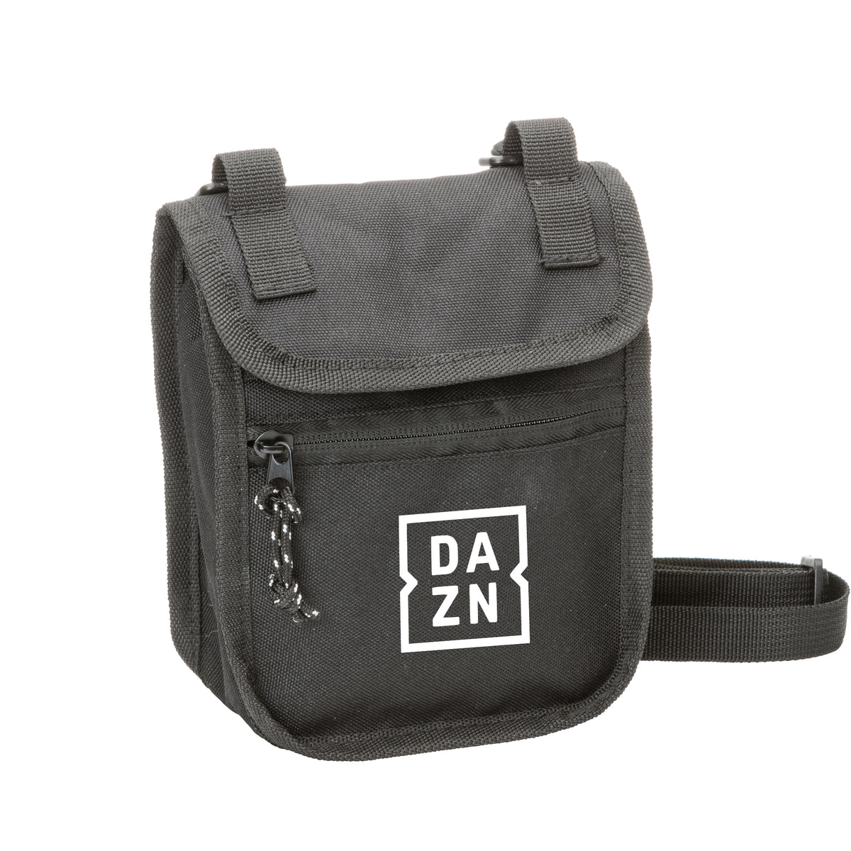 Angy Crossbody Bag