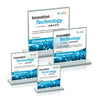 Sahara VividPrint™ Award