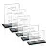 Algoma Award