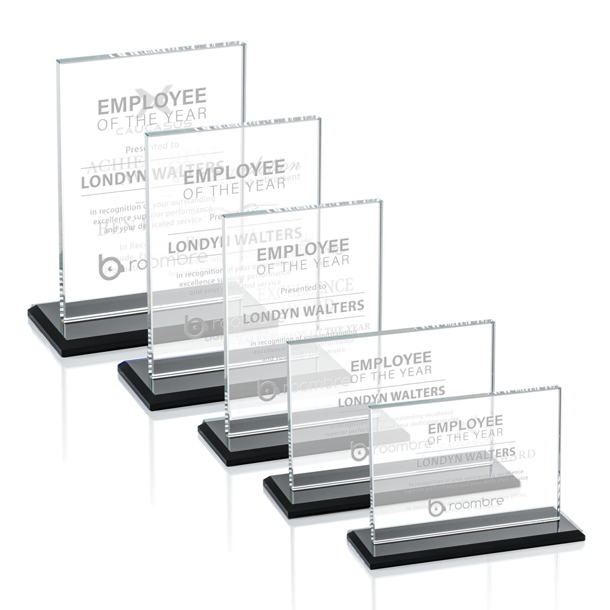 Algoma Award