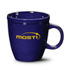Jenson Mug - 19oz