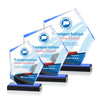 Driffield VividPrint™ Award