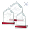 McKinley Award