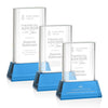 Merit Award on Base