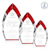 Marinello Award